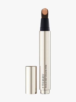 Touche Veloutée Concealer