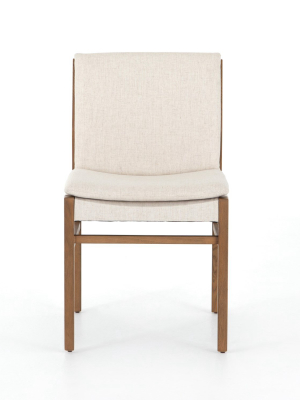 Aya Dining Chair