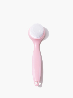 Facial Cleansing Brush