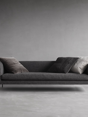 Blade Sofa