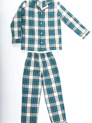 Andrew Boys Pyjamas