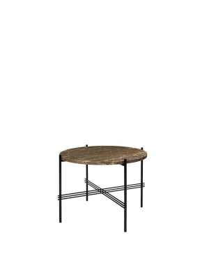 Ts Round Coffee Tables