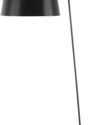 Astro Floor Lamp