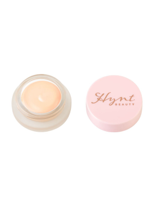 Hynt Beauty - Duet Perfecting Concealer