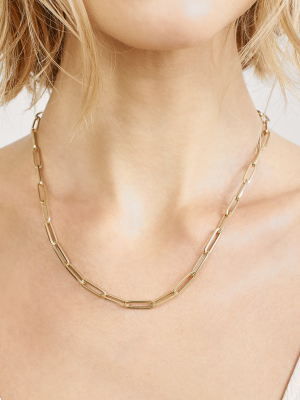 Leonie Necklace