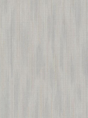 Blaise Pewter Ombre Texture Wallpaper From The Avalon Collection By Brewster Home Fashions