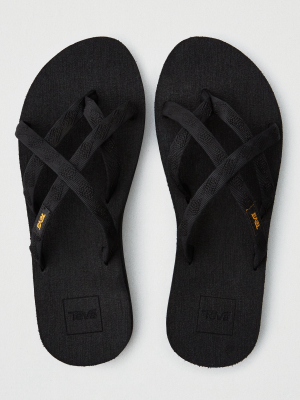 Teva Olowahu Sandal