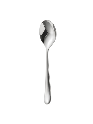 Kingham Bright English Teaspoon