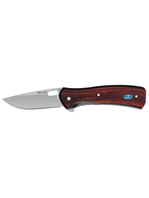 Vantage Select Large Knife