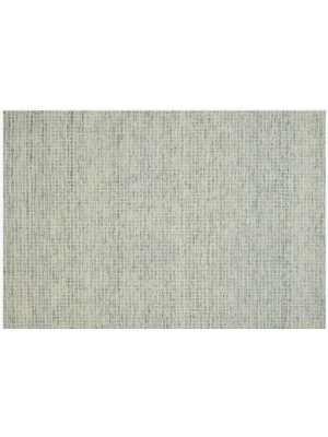 Spa Giana Rug