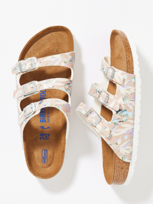 Birkenstock Florida Sandals