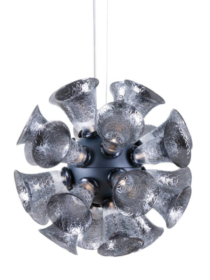 Chalice 24 Suspension Lamp