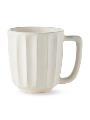 Ridge Mug