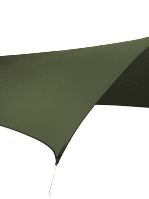 Profly Rain Tarp For Hammocks