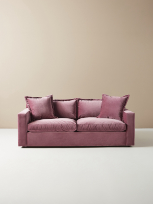 Katina Sleeper Sofa