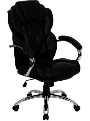 Hyperion Office Chair