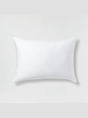 Cooling Pillow Protectors - Made By Design™