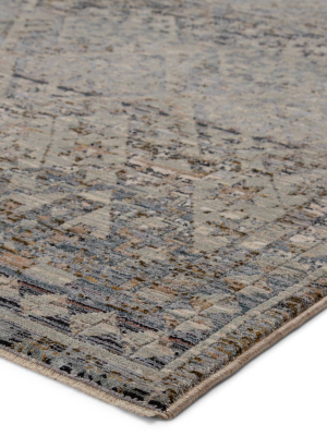 Jaipur Valentia Cashel Rug