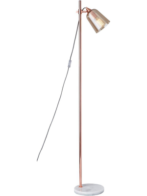 Maynard Floor Lamp