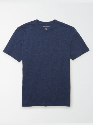 Ae Super Soft T-shirt