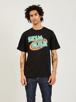 Skim Jam Tee