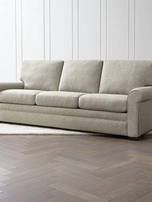 Gaines King Sleeper Sofa