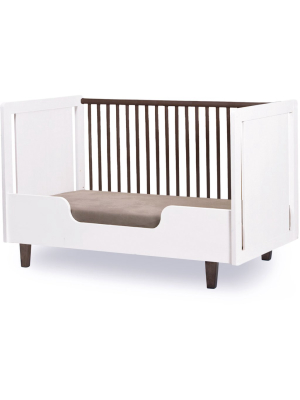 Rhea Toddler Bed Conversion Kit