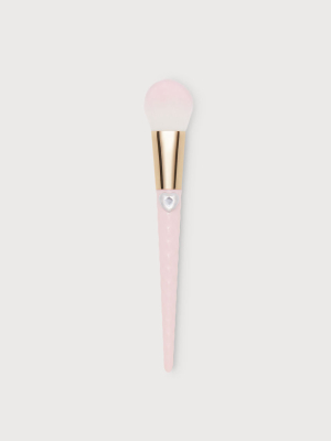 Powder Brush