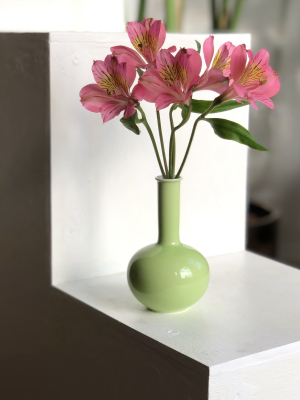 Mini Vase 6
