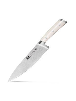 Cangshan Cutlery S1 Series 8" Chef Knife