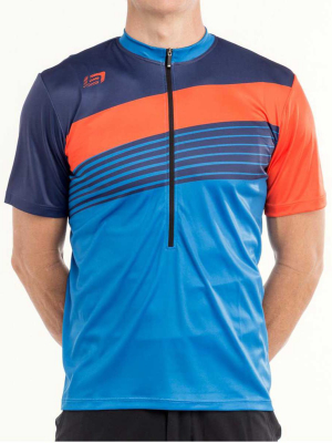 Bellwether Rock-it Men's Cycling Jersey