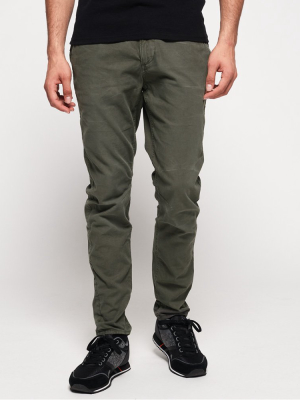 Surplus Goods Lowrider Chinos