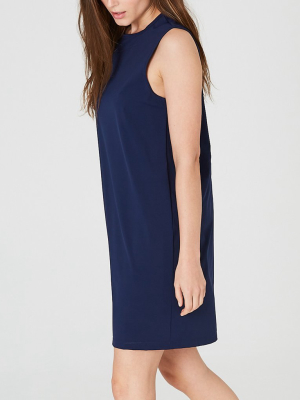 Shift Tank Dress