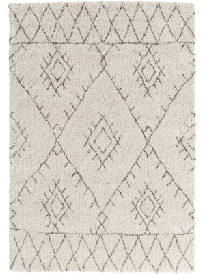 Surya Wilder Rug