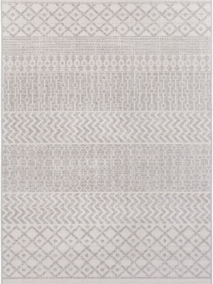 Veranda Indoor / Outdoor Rug