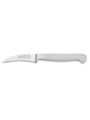 Gude Kappa Peeling Knife 2 1/2"