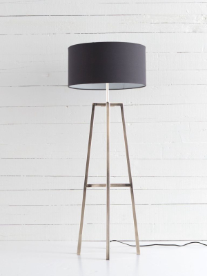 Lewis Floor Lamp