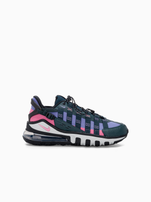 Nike Air Max Vistascape Sneakers