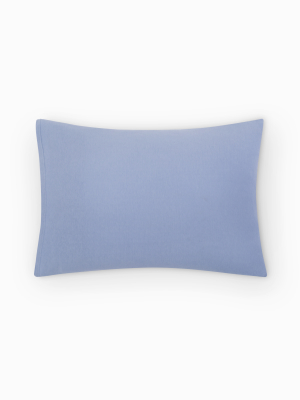 Modern Cotton - Harrison Pillowcases