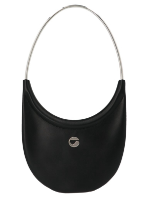 Coperni Ring Swipe Bag