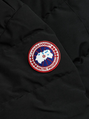 Chelsea Parka