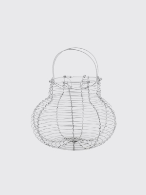 Wire Basket