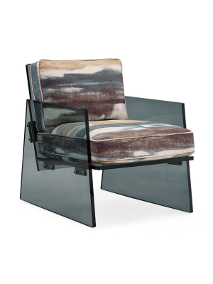 Reflect Lounge Chair