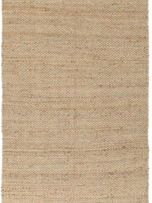 Tropica Hand Woven Rug By Artistic Weavers