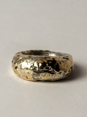 Mountain Ring (fuse, Da18k)