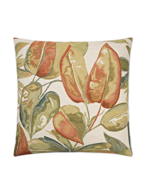 D.v. Kap Sapna Pillow