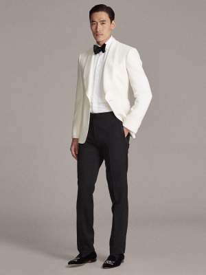 Gregory Tuxedo Trouser