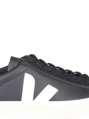 Veja Campo Low Top Sneakers