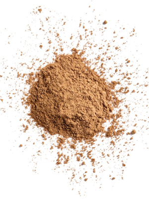 (re)setting 100% Mineral Powder Spf 35