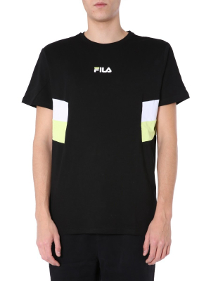 Fila Barry T-shirt